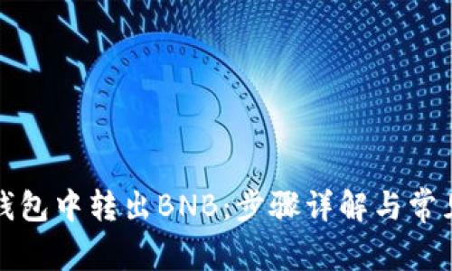 如何在TP钱包中转出BNB：步骤详解与常见问题解答