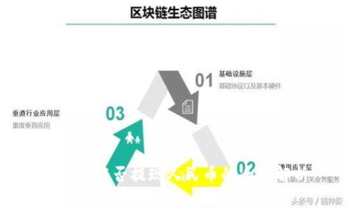 TP钱包能否提现人民币的全面解析
