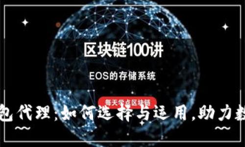 区块链云钱包代理:如何选择与运用,助力数字资产管理