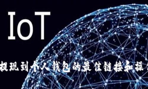 USDT提现到个人钱包的最佳链接和操作指南