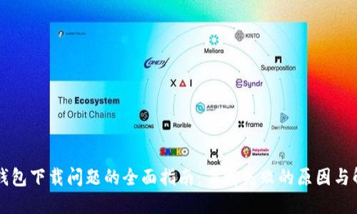 解决TP钱包下载问题的全面指南：下载失败的原因与解决方案