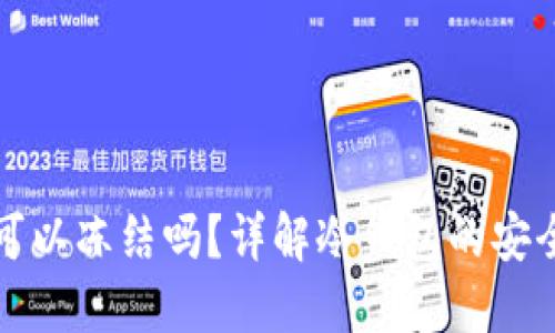 比特币冷钱包可以冻结吗？详解冷钱包的安全性与冻结机制