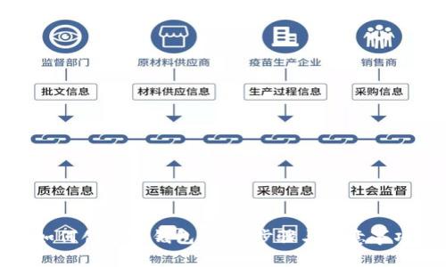 如何创建TP钱包：详细步骤与注意事项