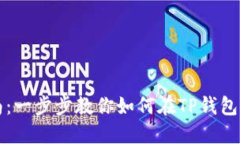 TP钱包上币指南：一步步教
