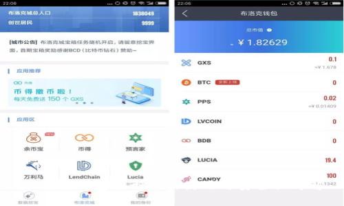 比特币钱包条形码的使用与安全性详解