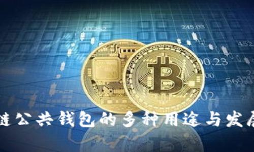 区块链公共钱包的多种用途与发展前景