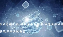 当然可以！下面是一个关