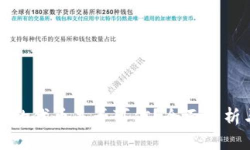 TP钱包的代币是否可信？全面解析与评估