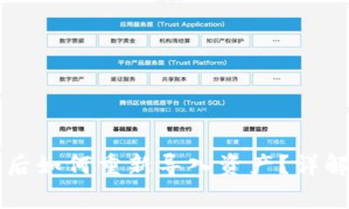示例TP钱包删除后如何重新导入资产？详解步骤与注意事项