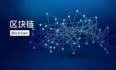如何下载和安装TP钱包：完