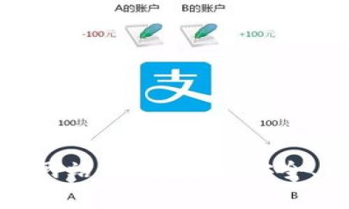 TP钱包中国官方网站使用指南：安全、便捷与用户体验