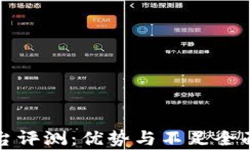 
TP平台评测：优势与不足全面解析