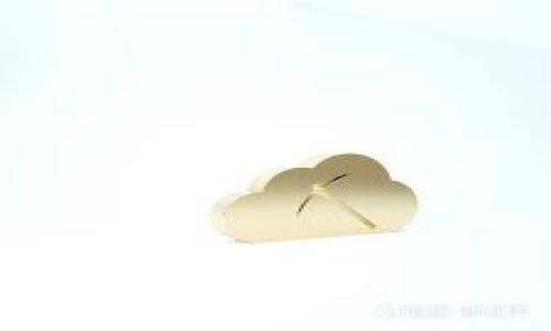 

如何在安卓设备上下载和使用TP钱包