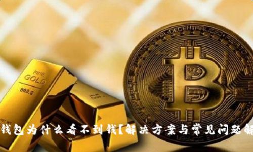 tp钱包为什么看不到钱？解决方案与常见问题解析