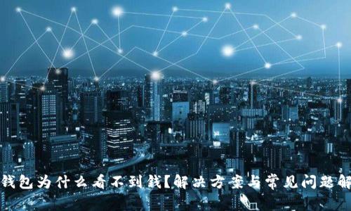 tp钱包为什么看不到钱？解决方案与常见问题解析