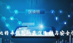 下载比特币钱包的最佳选