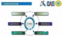 冷钱包能收USDT吗？全面解