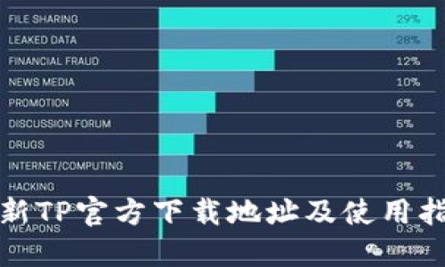 最新TP官方下载地址及使用指南