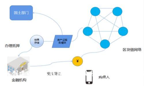 如何创建以太坊钱包：详细视频教程与完全指南