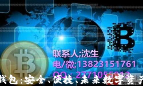 
实名虚拟币钱包：安全、便捷、未来数字资产的最佳选择