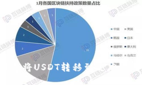 如何使用TP钱包将USDT转移到芝麻交易所：详细指南