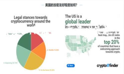 提示：在没有足够的数据支持的情况下，我无法提供财务或投资建议。请在作出投资决策前，仔细进行研究或咨询专业的金融顾问。以下是您所请求的结构：

2023年TPT币投资分析：前景、风险与投资策略