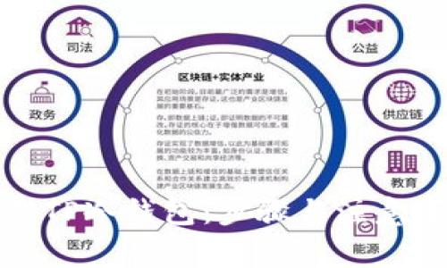 如何下载TP冷钱包：步骤与注意事项详解