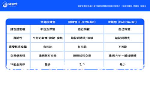 如何在TP钱包中进行转账，无需BNB的详细指南