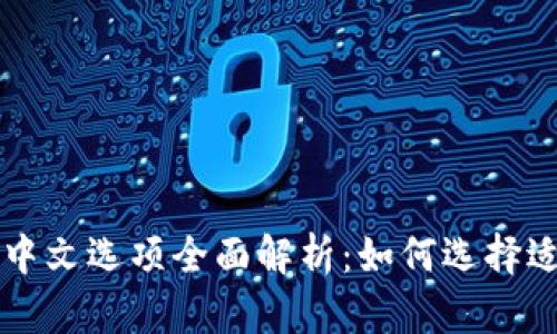 以太坊钱包中文选项全面解析：如何选择适合您的钱包