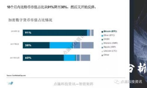 如何解决TP钱包连接不上问题：全面分析与解决方案