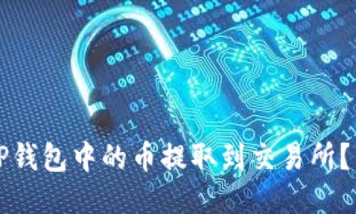 如何将TP钱包中的币提取到交易所？详细指南