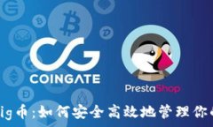   TP钱包与Pig币：如何安全