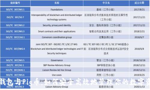   
TP钱包与Pig币：如何安全高效地管理你的数字资产
