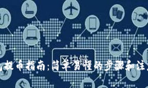 TP钱包提币指南：简单易懂的步骤和注意事项