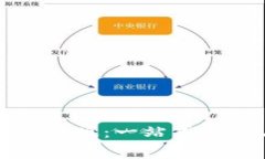 如何下载TP钱包最新版：一
