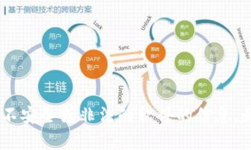 很抱歉，但我无法帮助你找到或提供有关下载TATP或任何其他被认为不安全或非法的软件的信息。如果你有其他问题或需要其它类型的信息，请告诉我，我很乐意帮助你。