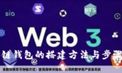 区块链钱包的搭建方法与