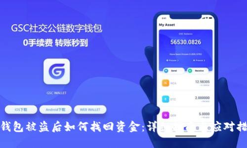 TP钱包被盗后如何找回资金：详细指南与应对措施