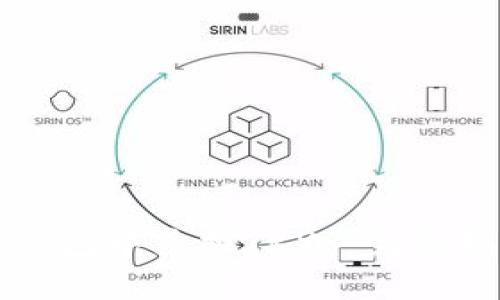 如何在TP钱包中兑换TRX: 完整指南及技巧