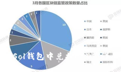 如何在Sol钱包中兑换USDT：详尽指南