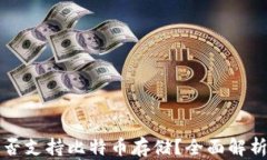 华为钱包是否支持比特币