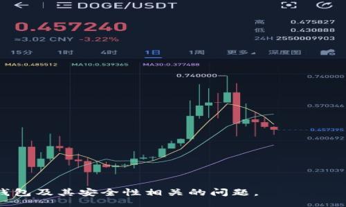 zhouqi   
   TP钱包盗取事件解析：如何有效防范和应对  /    
 guanjianci  TP钱包, 盗取, 加密货币安全, 钱包保护  /guanjianci    
 /zhouqi    

## 内容主体大纲

1. **引言**
   - 什么是TP钱包？
   - 盗取事件的背景和影响

2. **TP钱包的安全机制**
   - TP钱包的基础架构
   - 安全协议和加密技术

3. **TP钱包盗取事件分析**
   - 具体案例分析
   - 黑客手段解析
   - 用户失误原因

4. **防范TP钱包盗取的措施**
   - 强化安全意识
   - 选择安全的密码
   - 两步验证的必要性

5. **TP钱包被盗后该如何应对**
   - 立即采取的措施
   - 联系支持团队
   - 后续处理及投诉流程

6. **未来TP钱包的安全发展趋势**
   - 业界对加密货币安全的应对策略
   - 技术进步与安全措施的结合

7. **结论**
   - 对用户的建议
   - 行业对策的呼吁

---

## 内容详解

### 引言

随着加密货币技术的快速发展，数字钱包成为了人们管理数字资产的重要工具，而TP钱包在众多钱包中以其简洁易用的特点受到众多用户的喜爱。然而，伴随而来的安全隐患也日益突出，特别是钱包盗取事件的频发，让用户不得不提高警惕。本文将对TP钱包盗取事件进行深入分析，帮助用户了解事件背后的原因，并提出有效的防范措施。

### TP钱包的安全机制

#### TP钱包的基础架构

TP钱包是一种多功能的数字资产管理工具，支持多种加密货币的存储与交易。其基础架构主要包括前端用户界面、后端服务器和数据库系统。用户通过简单的链接和操作即可实现资产管理，然而在这个过程中，安全性是首要考虑的因素。

#### 安全协议和加密技术

TP钱包采用了多重加密技术来确保用户资产的安全，主要包括对私钥的加密存储，以及网络传输中的SSL加密协议。这些技术旨在最大程度上降低数据被盗取的风险，但仍不可忽视用户使用中的安全习惯及操作。

### TP钱包盗取事件分析

#### 具体案例分析

对于TP钱包盗取事件的分析，首先应从具体案例出发，诸如2019年的某一次大规模盗取事件，黑客利用鱼叉式钓鱼攻击，成功获得了大批用户的私钥，从而实现了资产的盗取。这类事件不仅带来了财产损失，也对用户的心理造成了较大冲击。

#### 黑客手段解析

现代黑客技术日新月异，常见的手段如社交工程、恶意软件以及网络钓鱼等，黑客通过这些手段获取用户的敏感信息，而TP钱包用户常常因为防范意识不足而成为攻击的目标。

#### 用户失误原因

在TP钱包盗取事件中，部分用户对安全防范的重视程度不足，常常使用简单的密码，或是在不安全的网络环境中进行交易。这些因素都在一定程度上促进了盗取事件的发生。

### 防范TP钱包盗取的措施

#### 强化安全意识

用户首先需要强化安全意识，了解加密货币的基本常识，熟悉TP钱包的相关功能，提升自身的数字素养。

#### 选择安全的密码

在选择钱包密码时，用户应避免使用生日、手机号码等容易猜测的数字，建议使用较长且复杂的密码。同时，定期更换密码也是一种有效的防范手段。

#### 两步验证的必要性

启用两步验证后，用户在进行转账等高风险操作时需提供额外的验证码，这一措施能够有效降低账户被盗的风险。

### TP钱包被盗后该如何应对

#### 立即采取的措施

一旦发现TP钱包被盗，用户应立即停止一切交易活动，将风险控制在最低范围内，避免更大的财产损失。

#### 联系支持团队

接下来，用户应第一时间联系TP钱包的客服团队，说明情况以寻求帮助，若有交易记录，及时提供给客服以推进调查。

#### 后续处理及投诉流程

在报警及联系钱包平台后，用户应按照相应流程进行后续处理，必要时可寻求法律援助。

### 未来TP钱包的安全发展趋势

#### 业界对加密货币安全的应对策略

随着加密货币技术的进步，业界逐渐意识到安全性的重要性，许多钱包服务商开始引入生物识别、区块链技术等新安全措施，以增强用户资产的保护。

#### 技术进步与安全措施的结合

未来TP钱包将更加注重技术的进步与安全措施的结合，可能会引入AI风险监控系统，通过实时监测用户行为来提前预警可疑操作，从而为用户提供更高的安全保障。

### 结论

#### 对用户的建议

用户在使用TP钱包的过程中，应时刻保持警惕，定期查阅相关安全资讯，以加强对钱包安全的了解，提升自我保护意识。

#### 行业对策的呼吁

同时，我们也呼吁行业内的相关企业进一步提升其安全技术，保护用户的每一笔资产安全，推进整个加密货币行业的健康发展。

### 相关问题

1. **TP钱包的安全机制有哪些特点？**
   - 解析TP钱包的加密技术与安全架构。
2. **什么是鱼叉式钓鱼攻击？**
   - 深入讲解这一黑客手法及其防范措施。
3. **如何选择一个安全的加密货币钱包？**
   - 提供选择钱包时需要注意的多个方面。
4. **TP钱包被盗后可以恢复吗？**
   - 探讨资产是否能够被追回的可能性和流程。
5. **未来加密货币钱包的安全挑战是什么？**
   - 分析未来可能会面临的多种安全问题。
6. **用户应如何监控自己的钱包安全？**
   - 提供定期检查与必要措施的建议。

---

通过以上大纲和内容规划，持续输出不低于3700个字的内容，并详细回答每一个问题，可以形成一篇完整且具有专业性的文章，帮助用户深刻理解TP钱包及其安全性相关的问题。