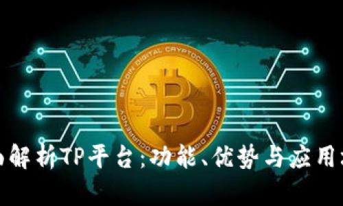 全面解析TP平台：功能、优势与应用场景