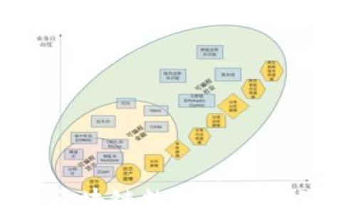 
TP钱包：区块链数字资产管理新选择