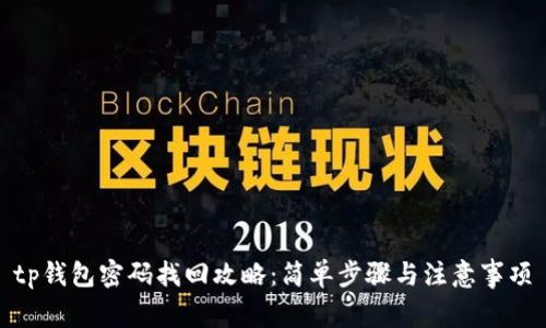 tp钱包密码找回攻略：简单步骤与注意事项