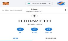 TP下载：快速获取最佳安全