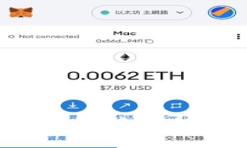 TP下载：快速获取最佳安全防护工具的方法