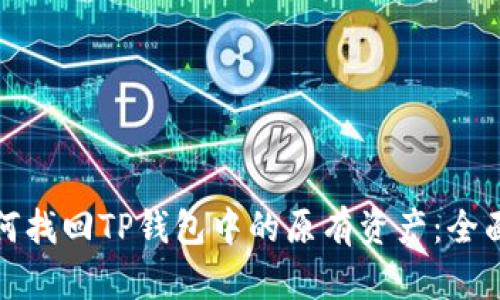 : 如何找回TP钱包中的原有资产：全面指南