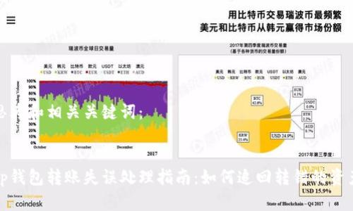 思考和相关关键词：


tp钱包转账失误处理指南：如何追回转错的资产