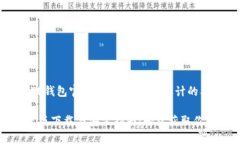 以下是为“TP钱包官网下载